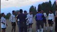 video Ahmetceli Kupa Sevincleri 2