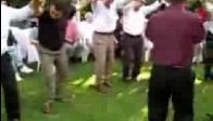 video ankarada köy horonu