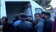 video Ahmetceli Koop. Acılısı ( 13 )