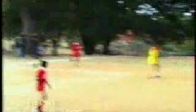 video Ahmetceli Mümüm Gool