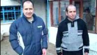 video Ahmetceli Koop. Acılısı ( 14 )