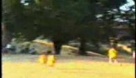 video Ahmetceli Caner