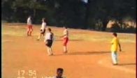 video Ahmetceli Muhlis