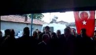 video Ahmetceli Koop. Acılısı ( 4 )