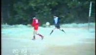 video Ahmetceli Murat