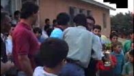 video Ahmetceli Kupa Görüntüleri