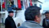 video Ahmetceli Koop. Acılısı ( 12 )
