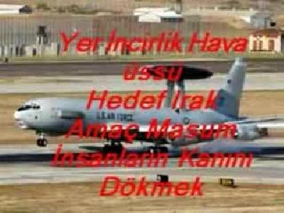 Katil Amerika