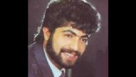 video Oguz Yilmaz-Usta